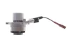 Помпа води GRAF (PAS1360A) изображение 5