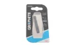 Перехідник для шуруповертів M6x1/4" GRAPHITE (56H555) изображение 1