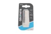 Перехідник для шуруповертів M6x1/4" GRAPHITE (56H555) изображение 3
