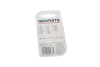 Перехідник для шуруповертів M6x1/4" GRAPHITE (56H555) изображение 4