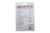 Щітка торцева Ø100 мм M14 GRAPHITE (57H583) изображение 3