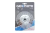 Щітка дискова Ø115 мм M14 GRAPHITE (57H596) изображение 1