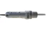 Термофен 2000W (два режиму t° I:350 °C/II :550 °C) GRAPHITE (59G523) изображение 3