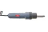Термофен 2000W (два режиму t° I:350 °C/II :550 °C) GRAPHITE (59G523) изображение 4