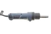 Термофен 2000W (два режиму t° I:350 °C/II :550 °C) GRAPHITE (59G523) изображение 5