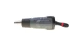 Термофен 2000W (три режиму t° I:50 °C/ II:550 °C/II :550 °C) GRAPHITE (59G526) изображение 4
