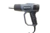 Термофен 2000W (три режиму t° I:50 °C/ II:550 °C/II :550 °C) GRAPHITE (59G526) изображение 7