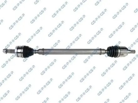 Автозапчасть GSP 201254