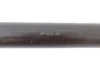 Піввісь (задня) MB Sprinter/VW Crafter 06- (L) (d=39.45/z=30/l=840) (без підшипника) GSP (201322) зображення 2