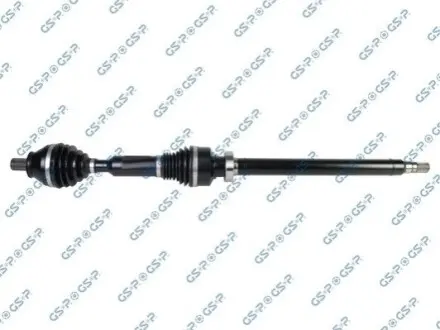 Автозапчасть GSP 201389OL