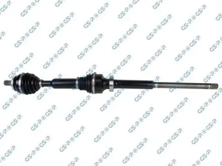 Автозапчасть GSP 201404OL