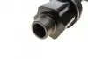 Піввісь (передня) VW T5/T6 2.0 BiTDI 4motion 03- (R) (26x38х614) GSP (201665OL) зображення 6