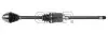 Піввісь (передня) BMW 1 (F20)/3 (F30/F80) xDrive 2.0 d/3.0 (B58/N55/N47) 12- (R) (27z/841mm) 202053