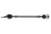 Піввісь (передня) Skoda Octavia/VW Golf IV 1.4/1.6/1.9SDI 96-10 (R) (36z/822mm) GSP (203046) зображення 8