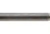 Фото Піввісь (передня) Skoda Fabia/Roomster/VW Polo 99-15 (L) (36z/501mm) GSP (203063) зображення 5
