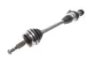 Піввісь (передня) VW T5 2.0 i/1.9 TDI 03-15 (R) (26x38x858) 203246