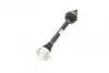 Піввісь VW Caddy 04-15 1.6-2.0 i/2.0 D /Skoda Octavia 1.6-2.0 4x4 (R) (36x601) GSP (203266OL) зображення 5