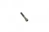 Піввісь VW Caddy 04-15 1.6-2.0 i/2.0 D /Skoda Octavia 1.6-2.0 4x4 (R) (36x601) GSP (203266OL) зображення 7