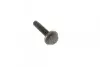 Піввісь VW Caddy 04-15 1.6-2.0 i/2.0 D /Skoda Octavia 1.6-2.0 4x4 (R) (36x601) GSP (203266OL) зображення 8