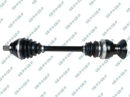 Приводной вал GSP 203269OL