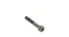 Піввісь Skoda Octavia/VW Golf 1.4/2.0D 03- (R) (36x792) GSP (203313OL) зображення 9