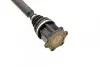 Фото Полуось VW GSP (203354OL) изображение 2