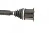 Фото Полуось VW GSP (203354OL) изображение 3