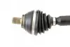 Фото Полуось VW GSP (203354OL) изображение 5
