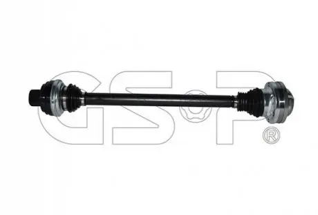 Вал GSP 203368