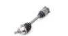 Піввісь (передня) Seat Leon/Skoda Octavia 2.0 D 04-13/VW Golf 03-/Passat 1.9-2.0 05-10 (L)(36x482) GSP (203381) зображення 4