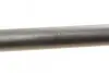 Піввісь (передня) Citroen C4/C5/Peugeot 3008/5008 13- (R) (28x37/951) GSP (203652) зображення 4