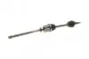 Піввісь (передня) Citroen C4/C5/Peugeot 3008/5008 13- (R) (28x37/951) GSP (203652) зображення 5