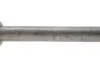 Фото Піввісь (передня) Opel Astra K 1.0 Turbo 15-22 (R) (33x22x956) GSP (203853) зображення 5