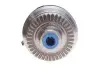 Піввісь (передня) BMW 5 (G30/F90) 16-23 (L) (37x27x573) B47/B48/B57/B58 GSP (204216) изображение 3