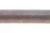 Піввісь (передня) BMW 5 (G30/F90) 16-23 (L) (37x27x573) B47/B48/B57/B58 GSP (204216) изображение 4