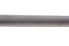 Піввісь (передня) (R) Citroen Berlingo 1.5-1.6 BluHDi 18-/Opel Combo 1.5 18- (28z/24z/867mm) GSP (204457) зображення 3