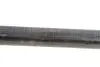 Фото Піввісь (задня) BMW 3 (E36) 91-98 M50/M51/M52 (27x615x48T) (+ABS) GSP (205007) зображення 5