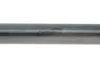 Полуось (задняя) BMW 3 (E90) 04-11 (R) M47/N47/N52 (27x25zx660x48T) (+ABS) GSP (205023) изображение 3