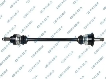 Приводной вал OE Line GSP 205067OL