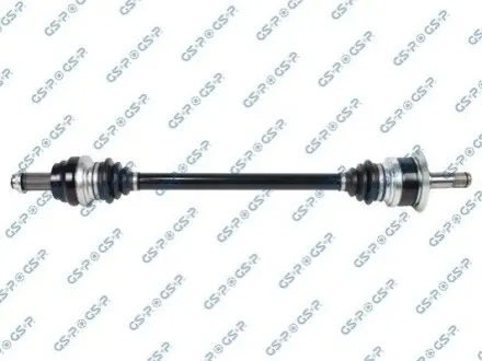 Автозапчасть GSP 205113OL