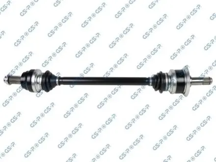 Автозапчасть GSP 205117OL