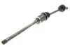 Піввісь (передня) BMW X5 (E70/F15/F85)/X6 (E71/E72/F16/F86) 08-18 (R) (30x27x973) 205123