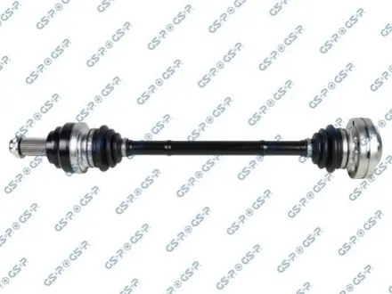 Автозапчастина GSP 205135OL
