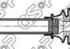 Привідний вал GSP 210139 (фото 1)