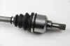 Піввісь Citroen Berlingo 1.8i/1.9D 97-06 (L) (24x25x583x29T) GSP (210225) зображення 1
