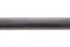 Фото Піввісь Fiat Doblo 1.4i 05- (R) (22x22x930.5) GSP (217113) зображення 3