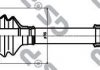 Привідний вал GSP 218005 (фото 1)