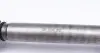 Фото Полуось права VW Sharan, Ford Galaxy Seat Alhambra 1.8TDCI-2.8 95- L:582.5/A:38/K:35/ABS:48 GSP (218008) изображение 4