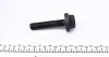 Фото Полуось права VW Sharan, Ford Galaxy Seat Alhambra 1.8TDCI-2.8 95- L:582.5/A:38/K:35/ABS:48 GSP (218008) изображение 7