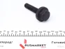 Полуось права VW Sharan, Ford Galaxy Seat Alhambra 1.8TDCI-2.8 95- L:582.5/A:38/K:35/ABS:48 GSP (218008) изображение 9